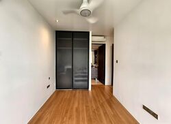 The Reef At King’s Dock (D4), Condominium #572280821